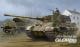 Pz.Kpfw.VI Sd.Kfz.182 Tiger II (Henschel 1944 Production) w/Zimmerit