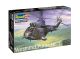 Westland Puma HC.1 in 1:144
