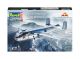 B-25J Mitchell, The Flying Bulls, Geschenkset 