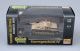 Sturmgeschutz IV WWII Ground Armor 1:72 kant en klaar model