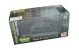 Stug III Ausf. F&F/8 WWII Ground Armor 1:72 kant en klaar model