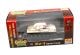 Kv-1 heavy tank Russian army WWII Ground Armor 1:72 kant en klaar model