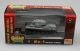 Kv-1 heavy tank German army WWII Ground Armor 1:72 kant en klaar model