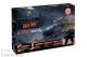 World of Tanks Leopard 1 1/35