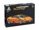 Lamborghini Merciélago