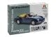 Porsche 911 (2013 - 50 years of Porsche 911) 1/24