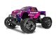 TRAXXAS Stampede pink 1/10 2WD Monster-Truck RTR