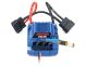 Velineon VXL-8s borstelloze controller V/R, waterdicht