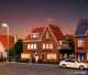 Huis Amselweg