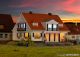 Landhuis Cloppenburg