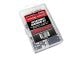 Hardwarekit 2WD VXL compleet