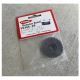 Spur gear (High/38T)