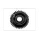 Spur gear (High/39T)