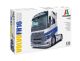 Volvo FH16 750