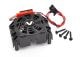 Fankit voor Velineon 540XL motor TRX3461