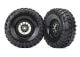Canyon Trail 4.6x1.9 op Method velgen zwart-chroom (2)