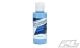 Pro-Line RC Body Paint - Heritage blau