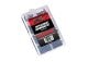 Hardwarekit XRT compleet