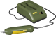 Proxxon MICRO-Sonic Cutter MSC