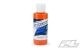 Pro-Line RC Body Paint - orange