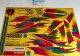 Hirobo Decal Set - GPH346 : 0403-257