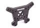 Shocktower 7075-T6 aluminium donker titanium achterkant