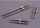 TRX1841, TURNBUCKLE & TREKSTANG SET (SLED