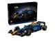 Oracle Red Bull Racing RB20 F1 auto (42206)