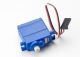 Micro-Servo waterproof