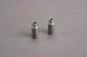 TRX2538, SPACERS ALUMINIUM 3x6x12mm (2)