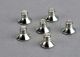 TRX3173, Schrauben 4x6mm COUNTERSUNK MACHI