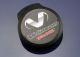 TRX3354, Motor Cover Endbell Velineon 3500