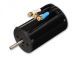 TRX3361, Motor, Velineon 1600XL, Brushless