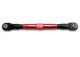 TRX3941R, Drag-Link stuur (Alu-buis)