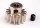 TRX3944, Pinion Gear 14T-32P