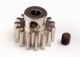 TRX3945, Pinion Gear 15T-32P