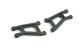 TRX4231, SUSP ARMEN (F) (L&R) (RVS)
