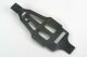 TRX4322, ONDERSTE CHASSIS