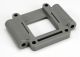 TRX4330A, voor draagarmbevestiging 3°