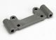 TRX4333A, draagarmbevestiging boven 3°