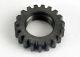 TRX4819, KOPPELINGSVERSNELLING, 2E (19-T)(OPTIE)