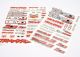 TRX5313X Stickerset