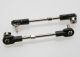 TRX5497, achterste stabilisatorstang