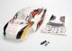 TRX5511X, Body Jato ProGraphix* VERKOOP