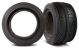 Reifen Victory 2,8 vorn