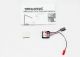 TRX5697, elektronica differentieelslot