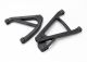 TRX5933, draagarm rechts achter