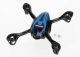 TRX6213, LUIFEL, BOVEN EN ONDER, QR-1,