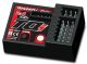 TRX6518, ontvanger TQi incl. telemetrie