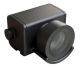 TRX6661, groothoeklens voor Alias 6660-camera